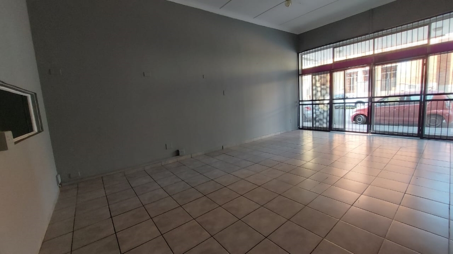 Commercial Property for Sale in Kimberley Central Northern Cape